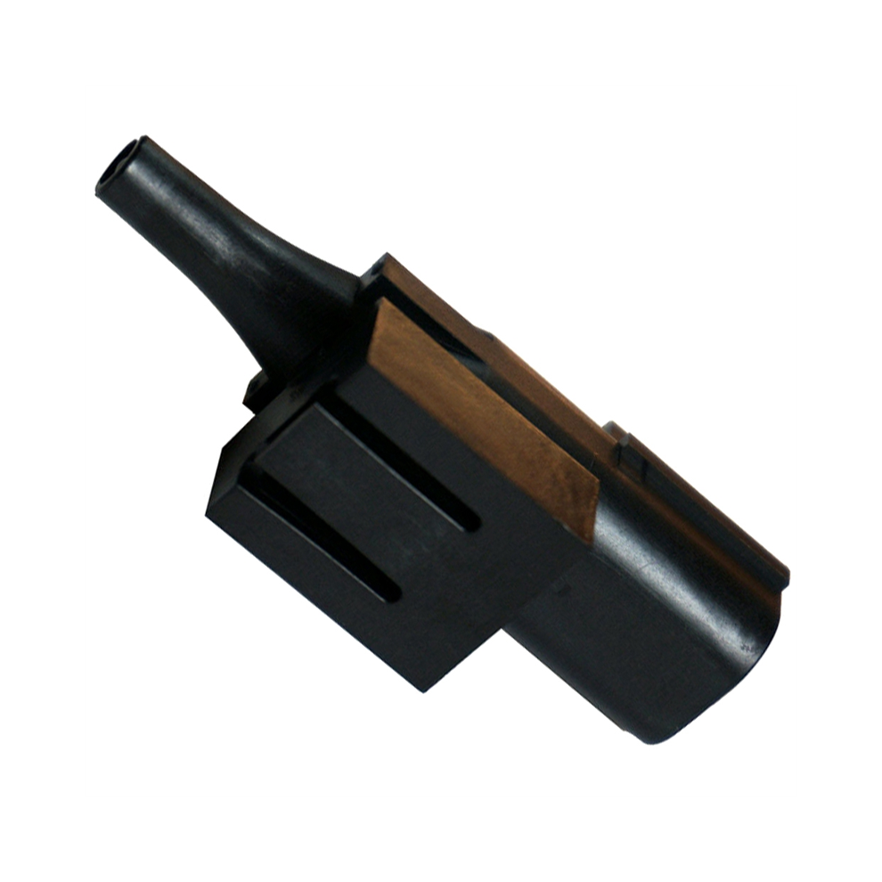 Ambient Air Temperature Sensor For Accord 80525-A01 80525Tbaa01 4853041831470
