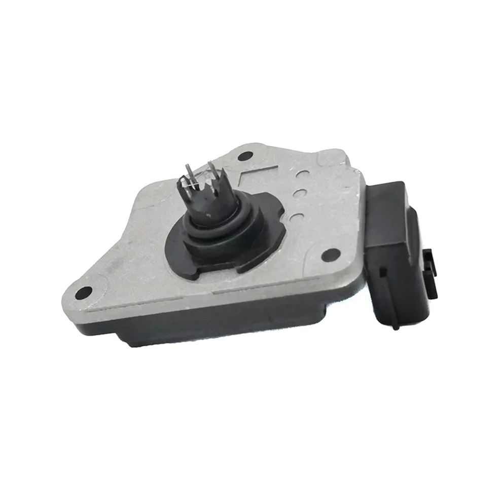 Afh55m-10 Mass Air Flow Sensor For D21 Pickup 2.4L Afh55m-11 1433 16014-86G03 16017-86G02 16017-86G03 4853041830978