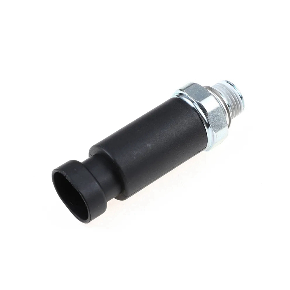 Car Engine Oil Pressure Sensor Switch 12562267 19244505 For 4853041830893