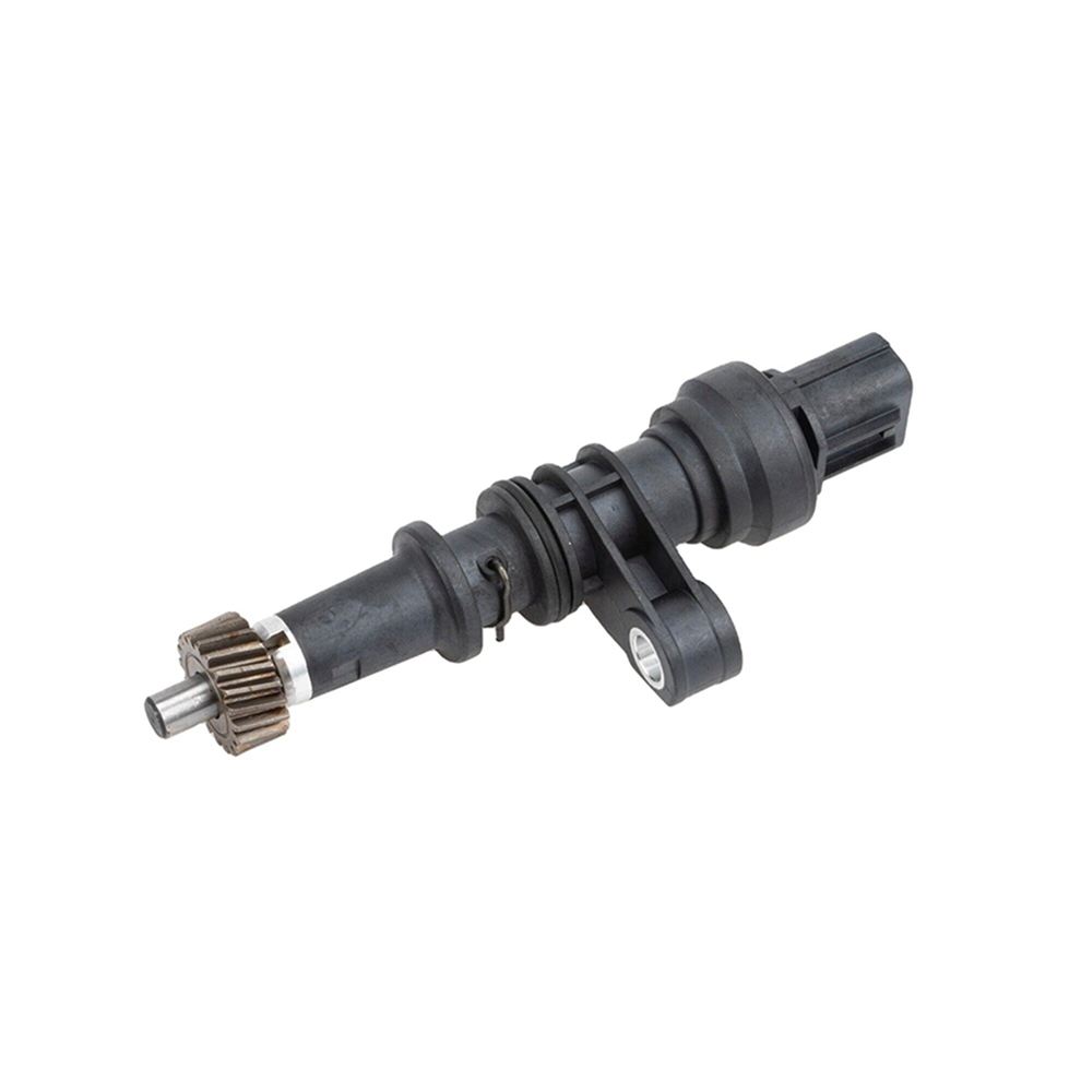78410-S10-003 78410S10003 Odometer Speed Sensor Car Vehicle For 1997-2001 2.0L 4853041830763