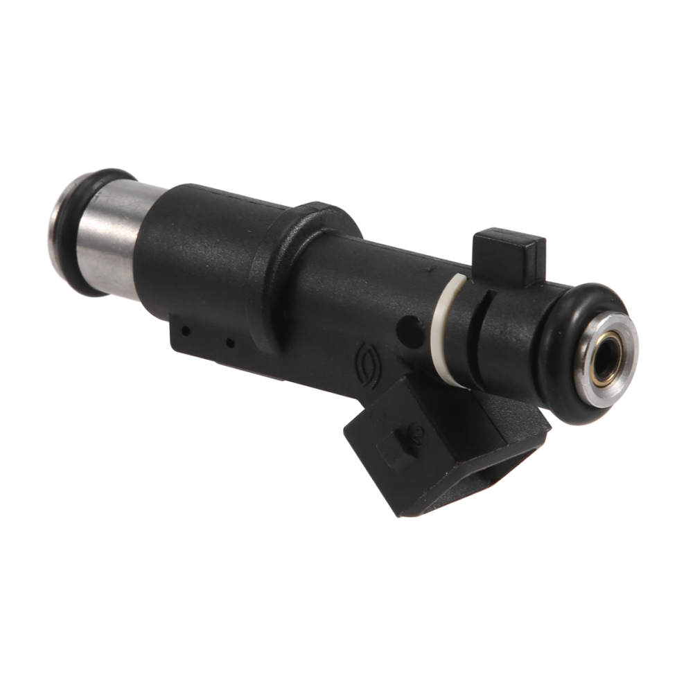 New Fuel Injector For 206 307 406 407 607 806 807 Expert 2.0 01F003a, 1984E2, 75116328, 0280156328 4853041838516