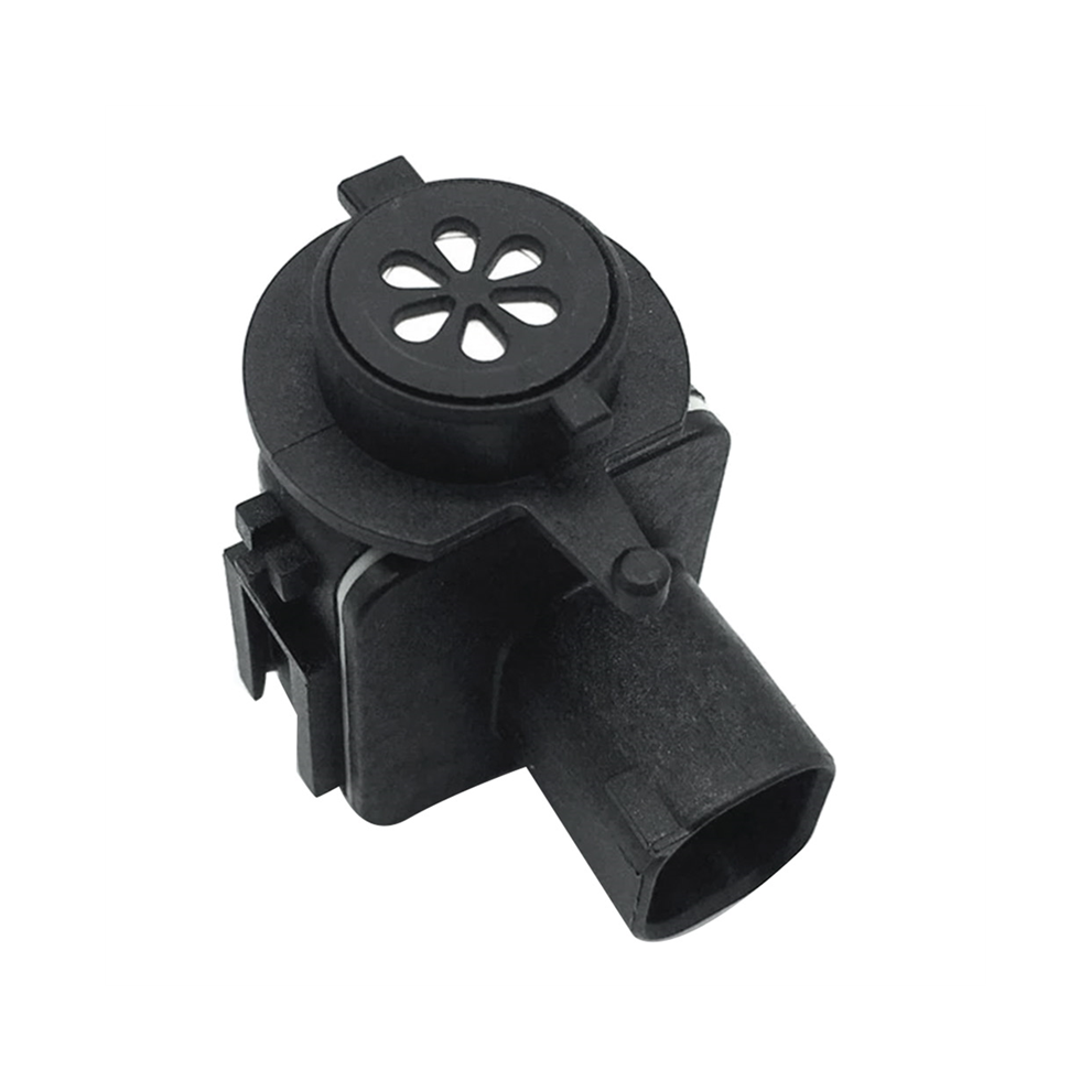 Car Interior Air Quality Sensor For B8 Golf 8 Talagon Teramont X Viloran Tayron Id3 Id4 5Qj907643 4853041837922