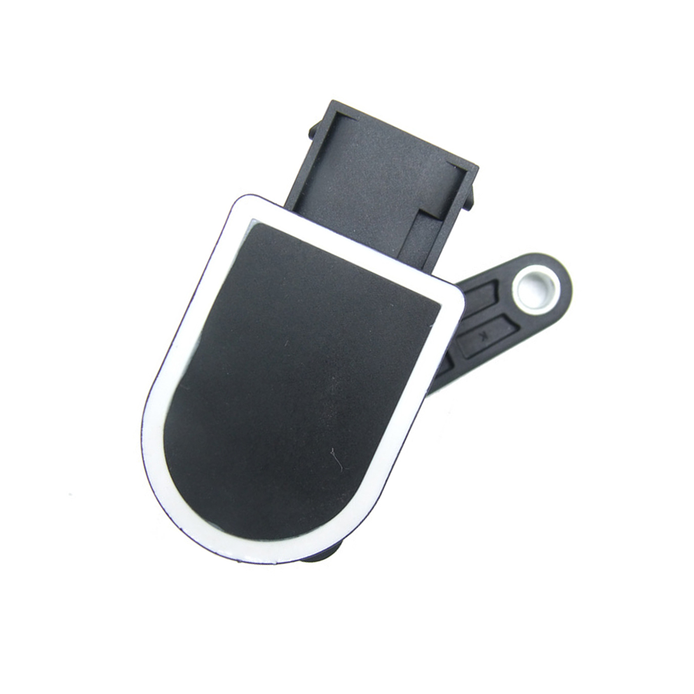 Car Headlight Level Sensor For Xc90 2006-2014 31258180Aa 31300198Aa Body Height Xenon Lamp Adjustment 4853041837977