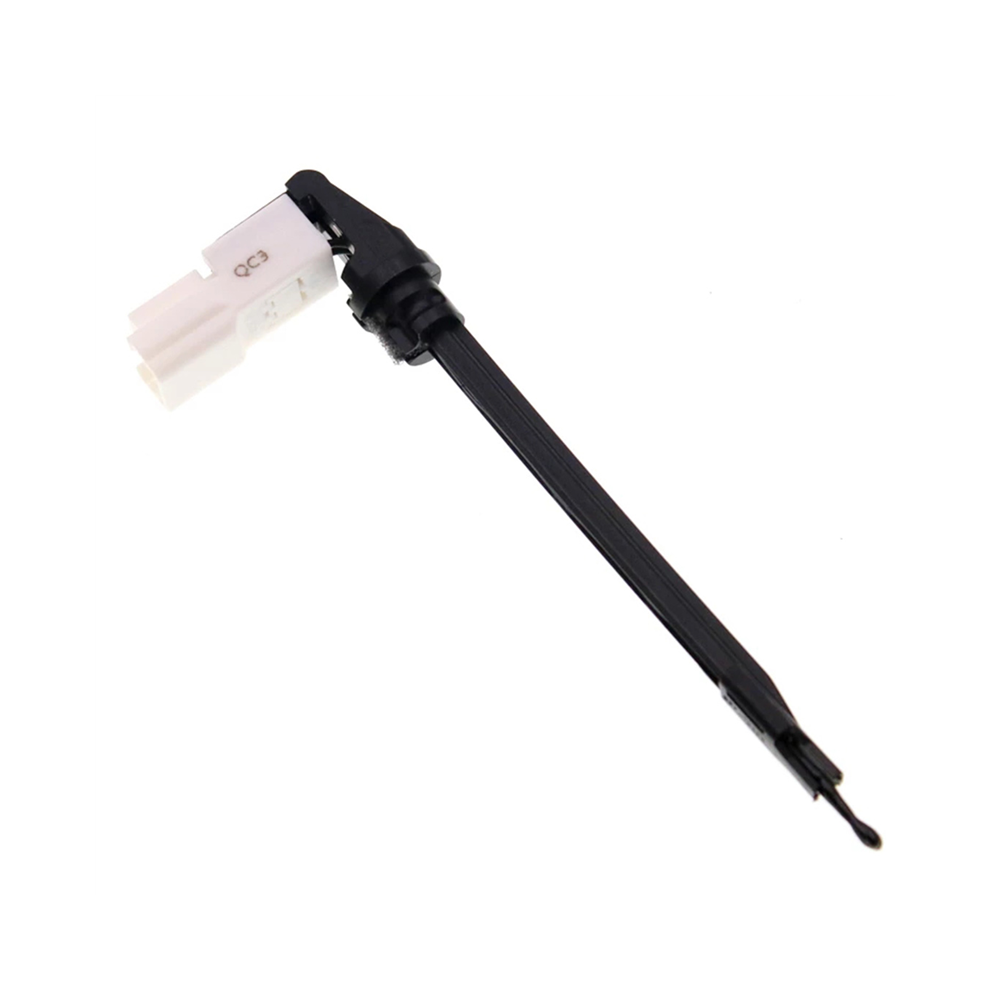 97614-3X000 Air Conditioner Evaporator Temperature Sensor Thermistor Assy For Forte K3 Cerato 4853041837786