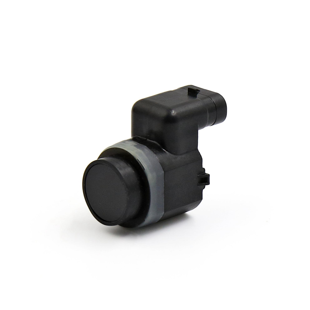 Parking Aid Sensor Ultrasonic For - A6 C7 A8 4H Q3 8U 4L R8 Golf 4H0919275 3C0 919 275S 4853041837571