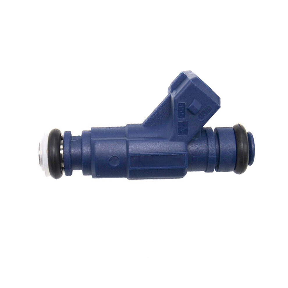 1202863 0280156208 Fuel Injector For Rzr Sportsman Ranger Efi 700 800 2005-2014 4853041837601
