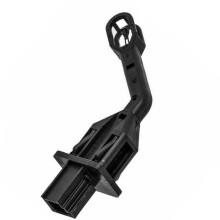 Sensor de temperatura del evaporador del aire acondicionado para caravanas (2004-2017) 68040532AA