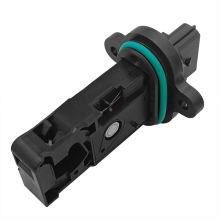 Auto Parts 0280218433 12671625 Air Mass Meter Sensor for Zafira Mokka