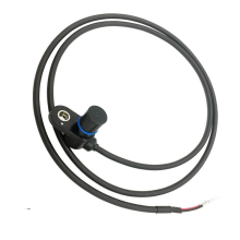 Sensor de posición del cigüeñal 32798-00B para Dyna Touring 2000-2003