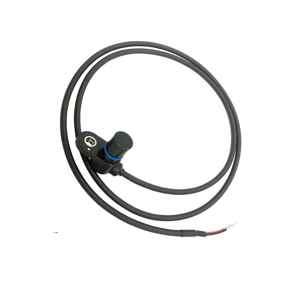 Crankshaft Position Sensor 32798-00B For Dyna Touring 2000-2003 4853041836543