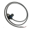 Crankshaft Position Sensor 32798-00B for Dyna Touring 2000-2003 3