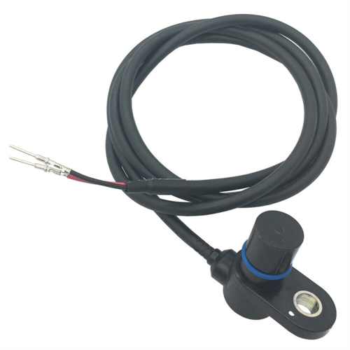 Crankshaft Position Sensor 32798-00B for Dyna Touring 2000-2003 1