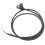 Crankshaft Position Sensor 32798-00B for Dyna Touring 2000-2003 4