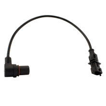 Capteur de position de vilebrequin 2411719 pour Sportsman 570 X2 EPS 2015