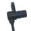 Crankshaft Position Sensor 32798-00B for Dyna Touring 2000-2003 5