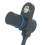 Crankshaft Position Sensor 32798-00B for Dyna Touring 2000-2003 6