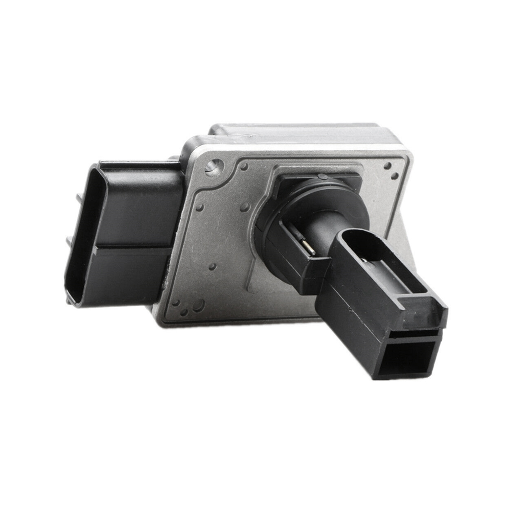 Mass Air Flow Sensor Meter For Focus Escape Exporler 74-50011 Xf2f12b579ba 4853041835379