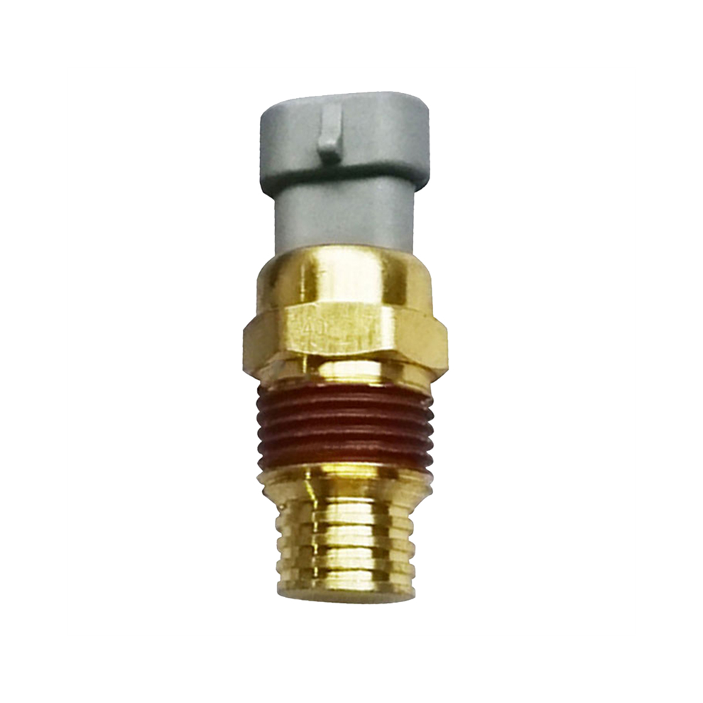 3408627 Temperature Pressure Sensor Water For 4853041835355