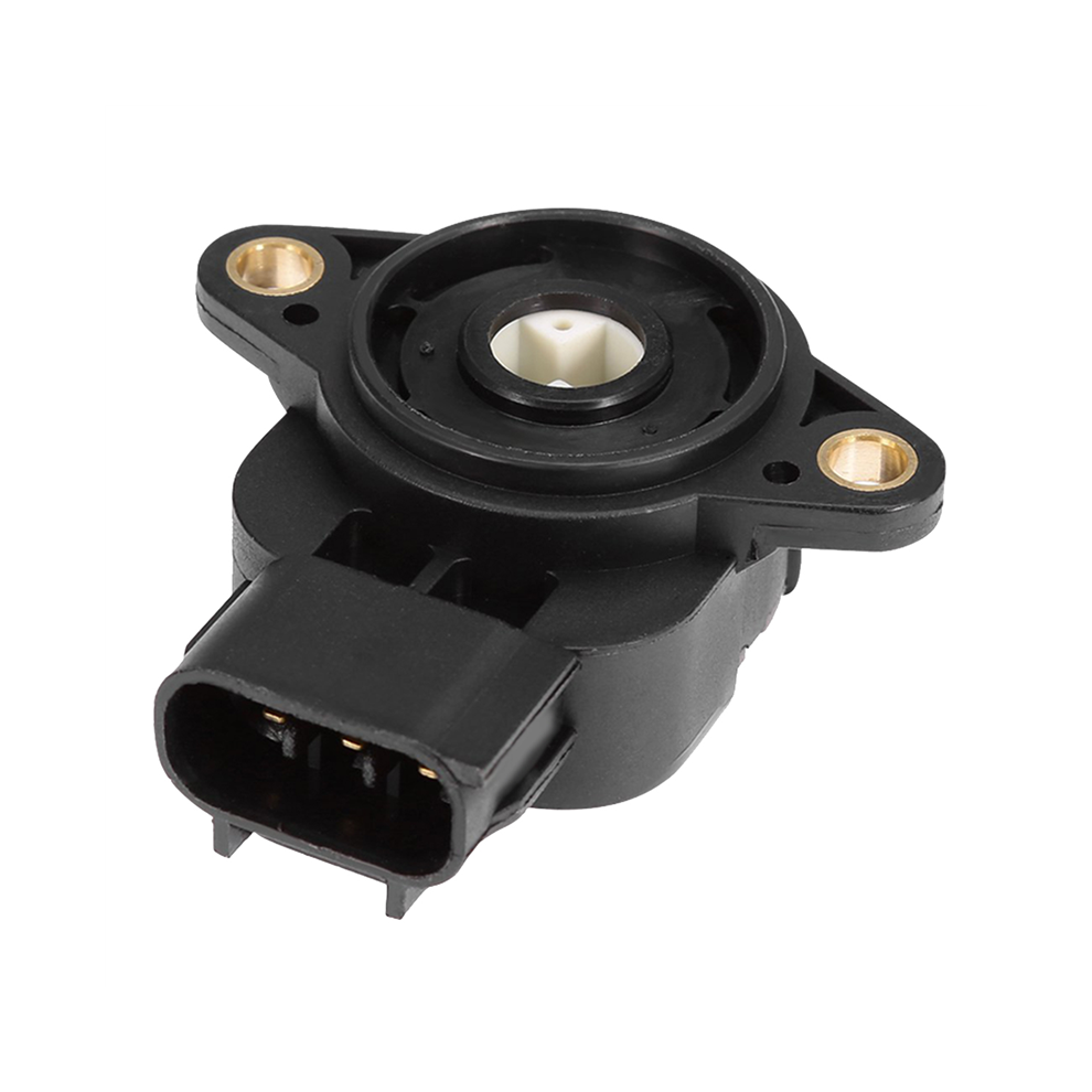 89452-35020 Throttle Position Sensor For 4Runner Celica Matrix 4853041835461