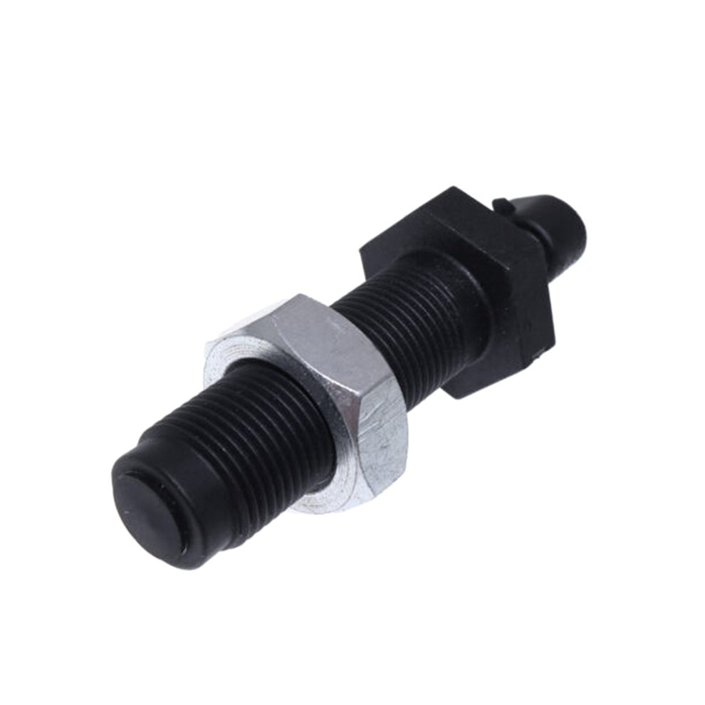 Speed Sensor 6693921 For A300 A770 E25 E26 S100 S130 S150 S160 Tractor Engine Black 4853041835102