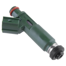 Nowy wtryskiwacz paliwa do 1.8L 23250-22040 23250-0D040 23209-22040 23209-0D040