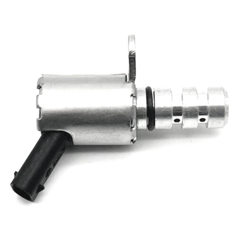 06H115243f Oil Pressure Control Valve For A3 A4 A5 A6 Q3 Q5 Cc Golf Superb B8 2.0T Mai Silver 4853041834983