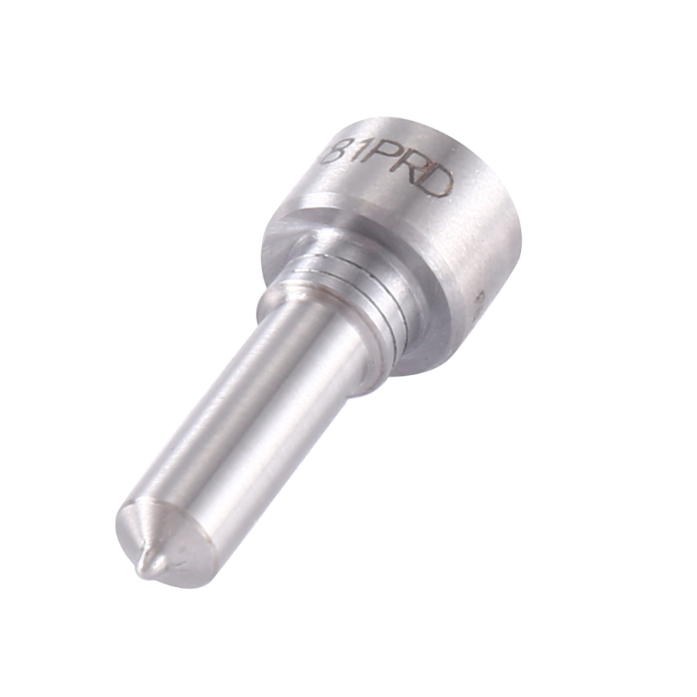 L381prd L381pbd New Fuel Injector Nozzle For 28232251 Ejbr05101d Ejbr05102d 4853041834334