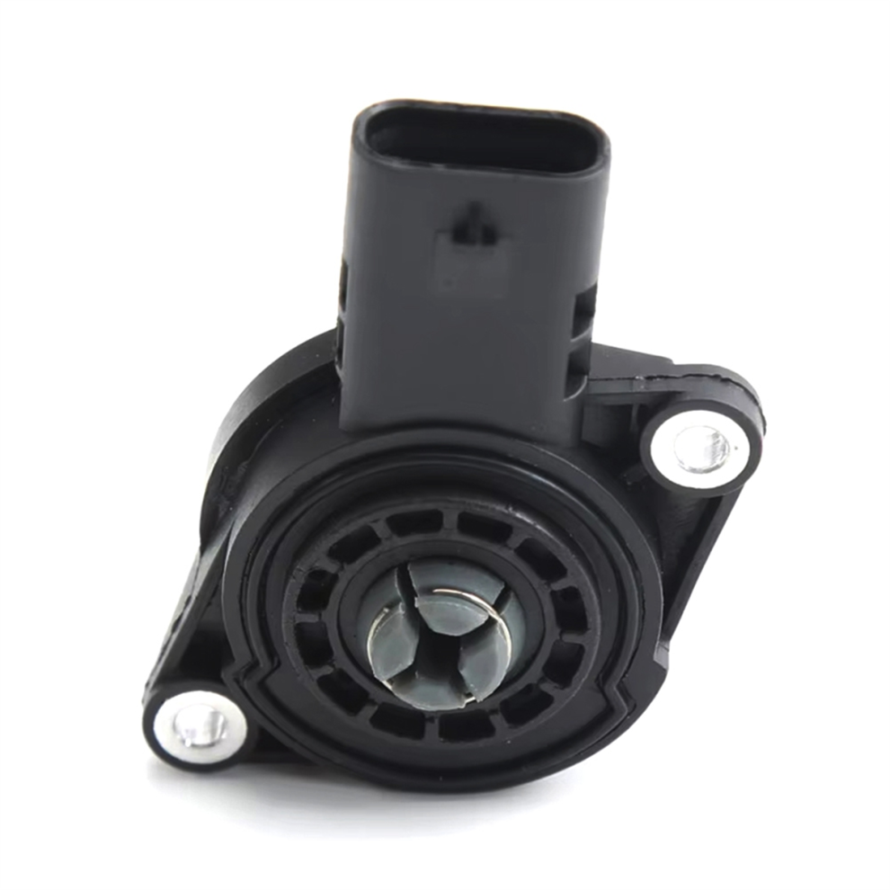 06E907386k Intake Manifold Position Sensor 3.0T Std For A5 A7 A8l Q5 S5 Sq5 Paramela 4853041838882
