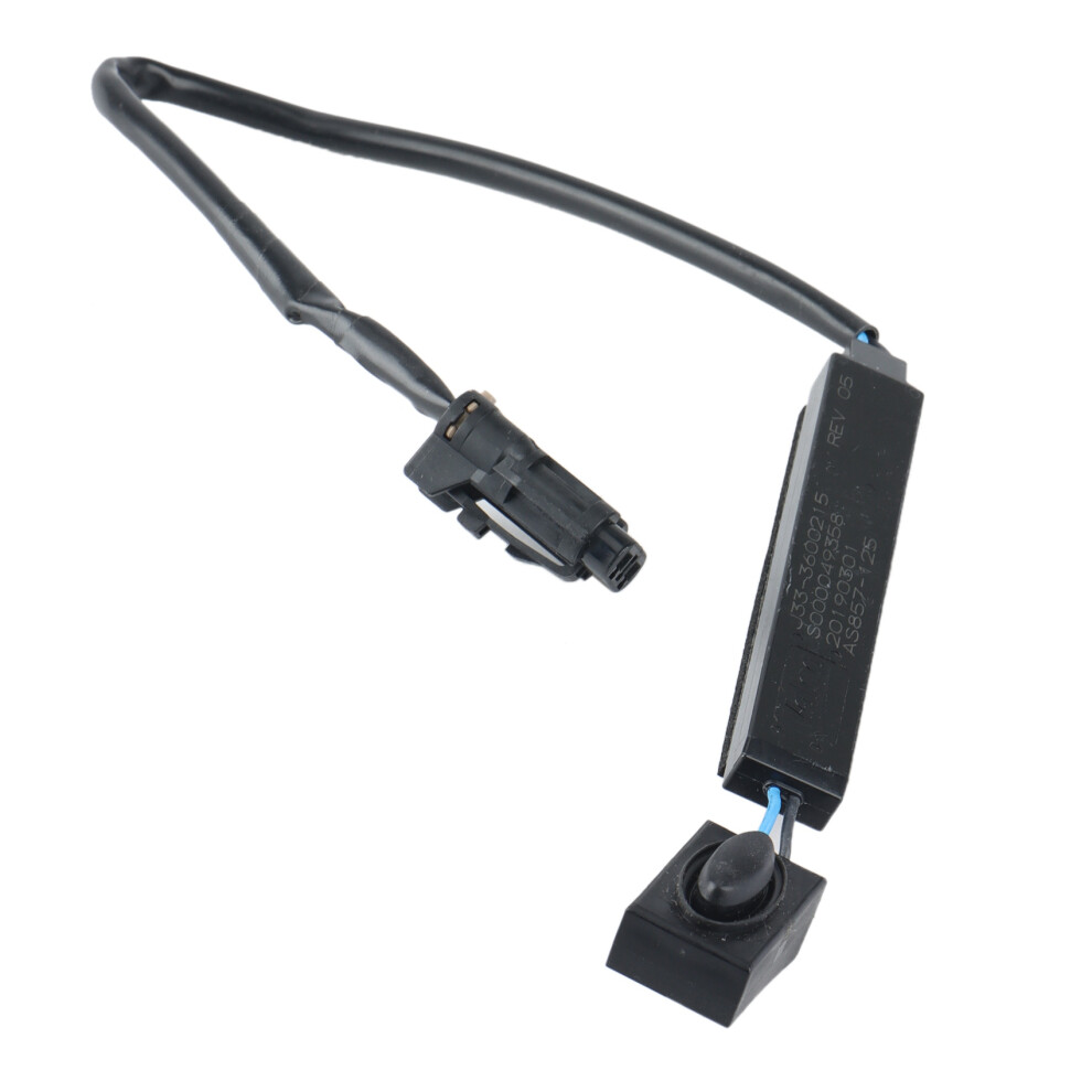 Car Keyless Entry Door Handle Sensor For 5/7/8 Arrizo 5/7/Gx 4/5X Grand J33-3600215 4853041843855