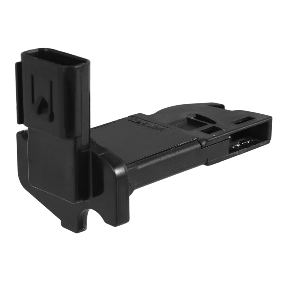 7M5112b579bb 7M51-12B579- Mass Air Flow Meter Sensor For C-Max Focus Fusion Transit Mondeo C30 4853041843749