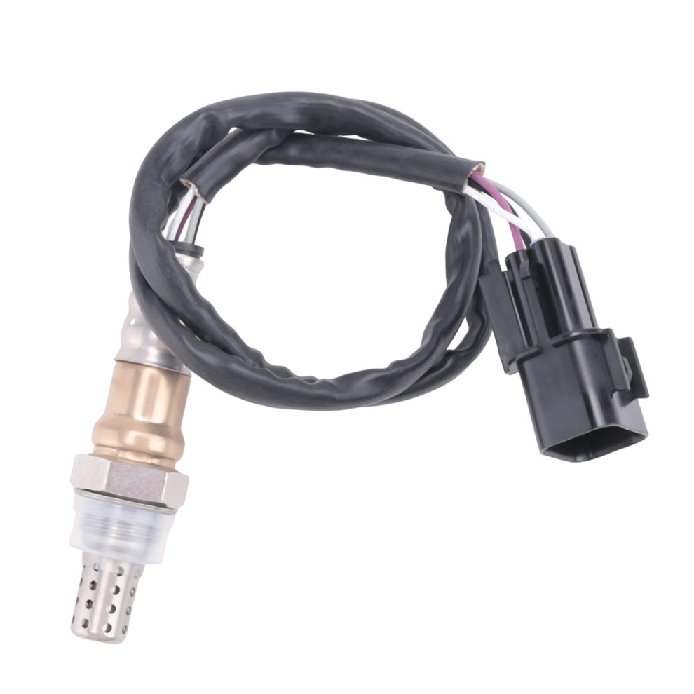39210-02900 O2 Oxygen Sensor for I10 I20 I30 Ix20 CARENS PRO CEE'D 1.1-1.6 2002-06 3921002900-image-OPC-PJ9NWWP-NEW
