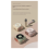 Old Fashioned Vintage A Small Bluetooth Speakers with Clock Portable Mini Wireless Microphone B 9