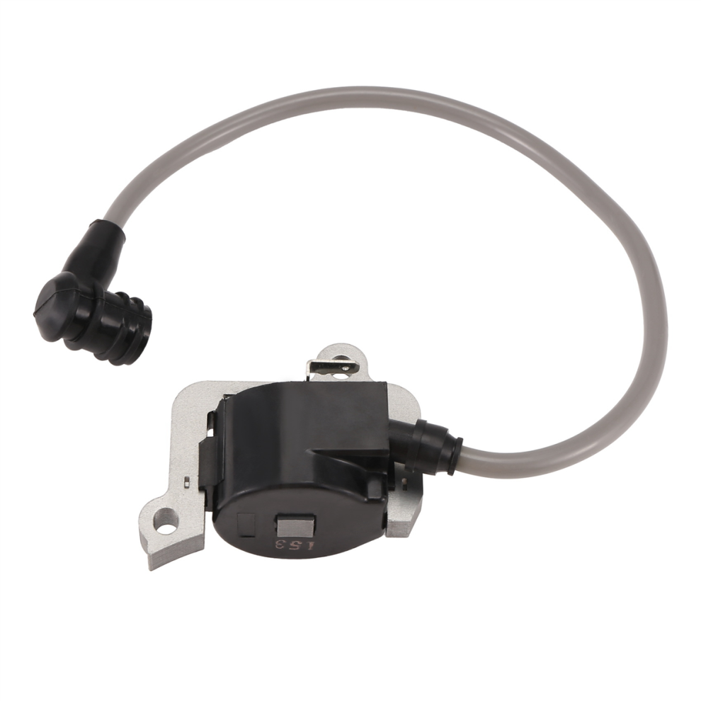 Ignition Coil Module For Solo 423 425 Backpack Mist Duster Sprayer 2300487 Black 4853041841653