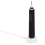 Base de carga con cable USB C, cable de carga magnético para cepillo de dientes eléctrico, cable rápido blanco 10