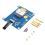 for 5 MPTPU AI Kit - 2TOPS PCIe TPU HAT Pi5, Enhanced Machine Learning Capabilities B 4