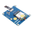 for 5 MPTPU AI Kit - 2TOPS PCIe TPU HAT Pi5, Enhanced Machine Learning Capabilities B 10