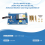 for 5 MPTPU AI Kit - 2TOPS PCIe TPU HAT Pi5, Enhanced Machine Learning Capabilities B 9