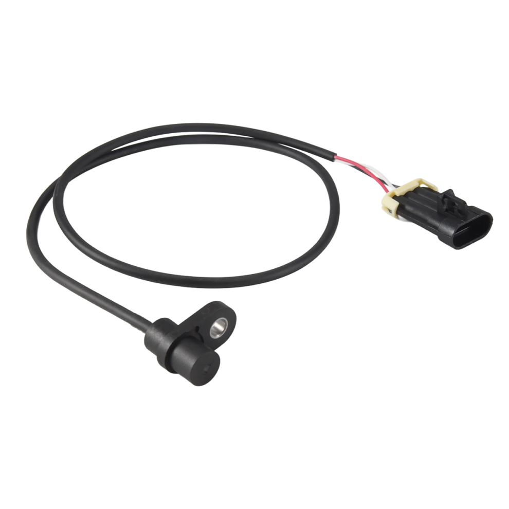 Hall Effect Speed Sensor 4011640 For Ranger Sportsman 500 700 800 Efi Accessories 4853041844531