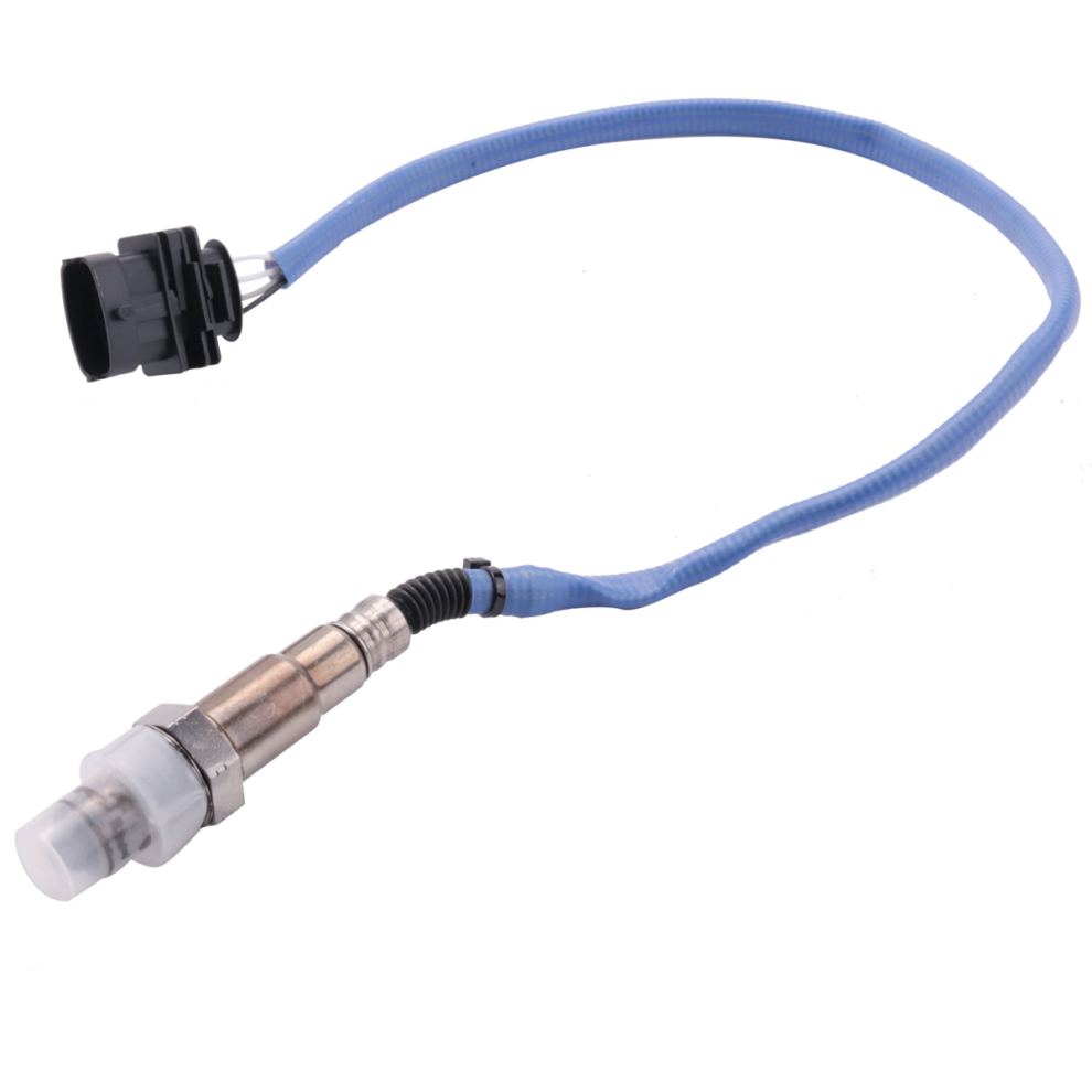 Upstream Oxygen Sensor For Cruze Encore 1.4L 2011-2015 213-4764 55572993 55563348 93174519 4853041844111