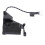 Laptop Internal Speaker for Optiplex 3000/5000/7000mff T3260 Replacement 8