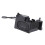 Laptop Internal Speaker for Optiplex 3000/5000/7000mff T3260 Replacement 16