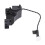 Laptop Internal Speaker for Optiplex 3000/5000/7000mff T3260 Replacement 12