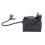 Laptop Internal Speaker for Optiplex 3000/5000/7000mff T3260 Replacement 2