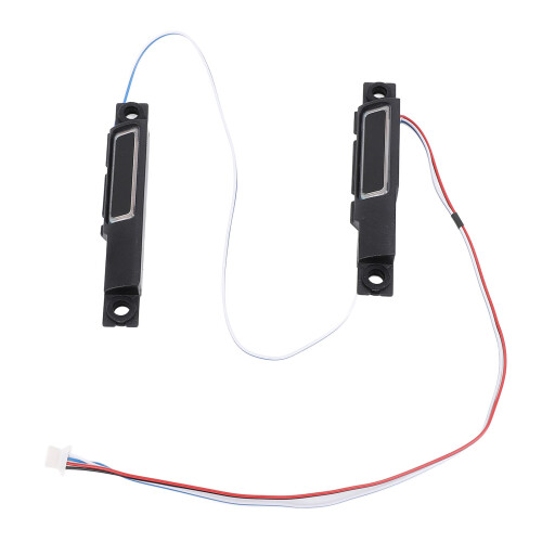 Laptop Internal Speaker for Latitude E5480/E5490 5480 5491 P72G Replacement 1