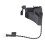Laptop Internal Speaker for Optiplex 3000/5000/7000mff T3260 Replacement 7