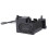 Laptop Internal Speaker for Optiplex 3000/5000/7000mff T3260 Replacement 1