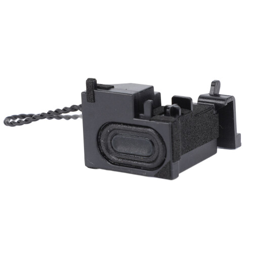 Laptop Internal Speaker for Optiplex 3000/5000/7000mff T3260 Replacement