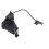 Laptop Internal Speaker for Optiplex 3000/5000/7000mff T3260 Replacement 11