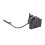 Laptop Internal Speaker for Optiplex 3000/5000/7000mff T3260 Replacement 15