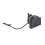 Laptop Internal Speaker for Optiplex 3000/5000/7000mff T3260 Replacement 13